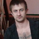 Знакомства: Михаил, 34 года, Ростов-на-Дону