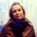 Знакомства: Ирина, 36 лет, Старобельск
