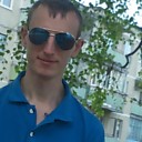 Знакомства: Сергей, 35 лет, Ивацевичи