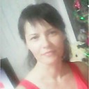 Знакомства: Наталья, 44 года, Кочубеевское