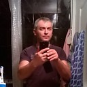 Знакомства: Александр, 44 года, Серпухов