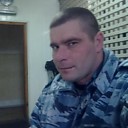 Знакомства: Сергей, 42 года, Джанкой