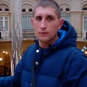 Знакомства: Алексей, 39 лет, Барнаул