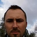 Знакомства: Олег, 34 года, Минск