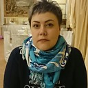 Знакомства: Иришка, 38 лет, Улан-Удэ