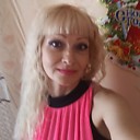 Знакомства: Светлана, 63 года, Армавир