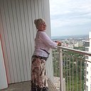 Знакомства: Ирина, 57 лет, Сочи