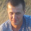 Знакомства: Wadim, 32 года, Пинск
