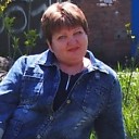 Знакомства: Светлана, 62 года, Новочеркасск