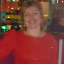 Знакомства: Елена, 52 года, Усть-Илимск