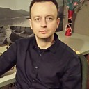Знакомства: Ярослав, 38 лет, Минск
