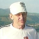 Знакомства: Андрей, 55 лет, Белая Калитва