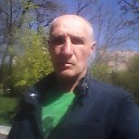 Знакомства: Вова, 67 лет, Вознесенск