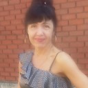Знакомства: Лариса, 53 года, Новокузнецк