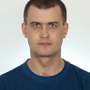 Знакомства: Сергей, 48 лет, Барнаул