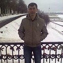 Знакомства: Юра, 49 лет, Ярославль
