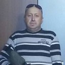 Знакомства: Иван, 46 лет, Новороссийск