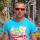 Знакомства: Юрий, 34 года, Родинское