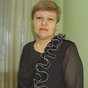 Знакомства: Ирина, 59 лет, Бугульма