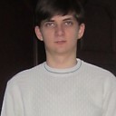 Знакомства: Дмитро, 33 года, Шпола
