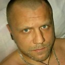 Знакомства: Volyahim, 46 лет, Санкт-Петербург