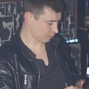 Знакомства: Kolyan, 35 лет, Николаев