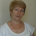 Знакомства: Ольга, 65 лет, Каневская