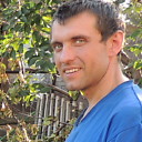 Знакомства: Алексей, 35 лет, Пятигорск