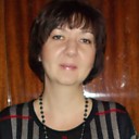 Знакомства: Татьяна, 46 лет, Бердянск