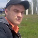 Знакомства: Игорь, 32 года, Каланчак