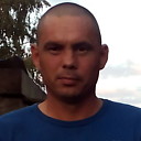 Знакомства: Сергей, 42 года, Рубцовск