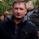 Знакомства: Николай, 38 лет, Новополоцк