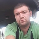 Знакомства: Евгений, 33 года, Новоайдар