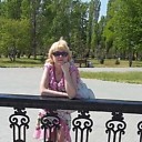 Знакомства: Дюдюка, 54 года, Таганрог