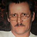 Знакомства: Николай, 65 лет, Волковыск