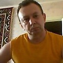 Знакомства: Евгений, 58 лет, Бугуруслан