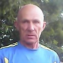 Знакомства: Сергей, 66 лет, Кемерово