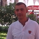 Знакомства: Георгий, 47 лет, Одесса