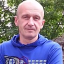 Знакомства: Алексей, 48 лет, Нижний Новгород
