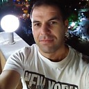 Знакомства: Hakob, 38 лет, Ереван
