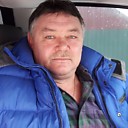 Знакомства: Григорий, 44 года, Близнюки