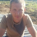 Знакомства: Сергей, 37 лет, Москва