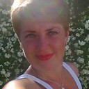 Знакомства: Ольга, 49 лет, Калуга