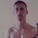 Знакомства: Миша, 28 лет, Ивано-Франковск