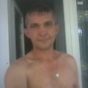 Знакомства: Blad, 52 года, Свирск
