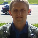 Знакомства: Pasha, 40 лет, Новошахтинск
