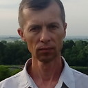 Знакомства: Ivan, 52 года, Азов