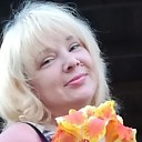 Знакомства: Галина, 57 лет, Щёлково
