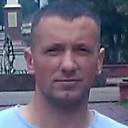 Знакомства: Андрей, 38 лет, Орша