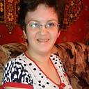 Знакомства: Евгения, 49 лет, Луганск